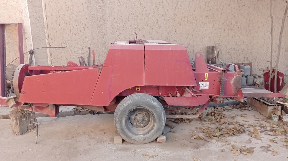 Пресс аппарат сотилади