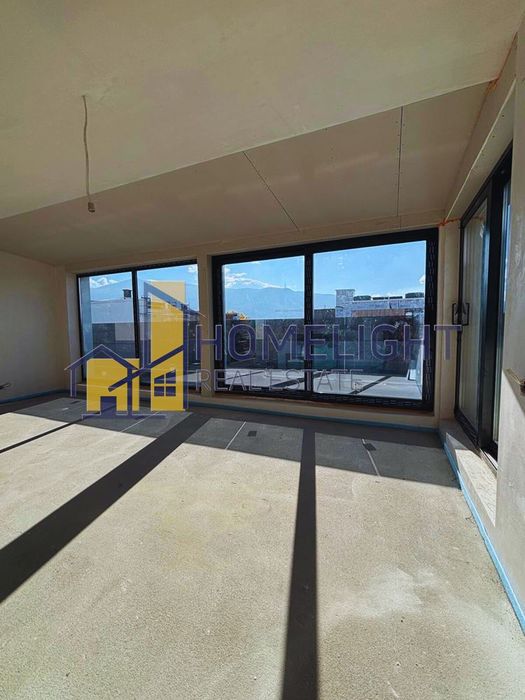 Продава се Тристаен апартамент в София, Славия - 194 кв.м за 1958 €/кв.м - Снимка #4