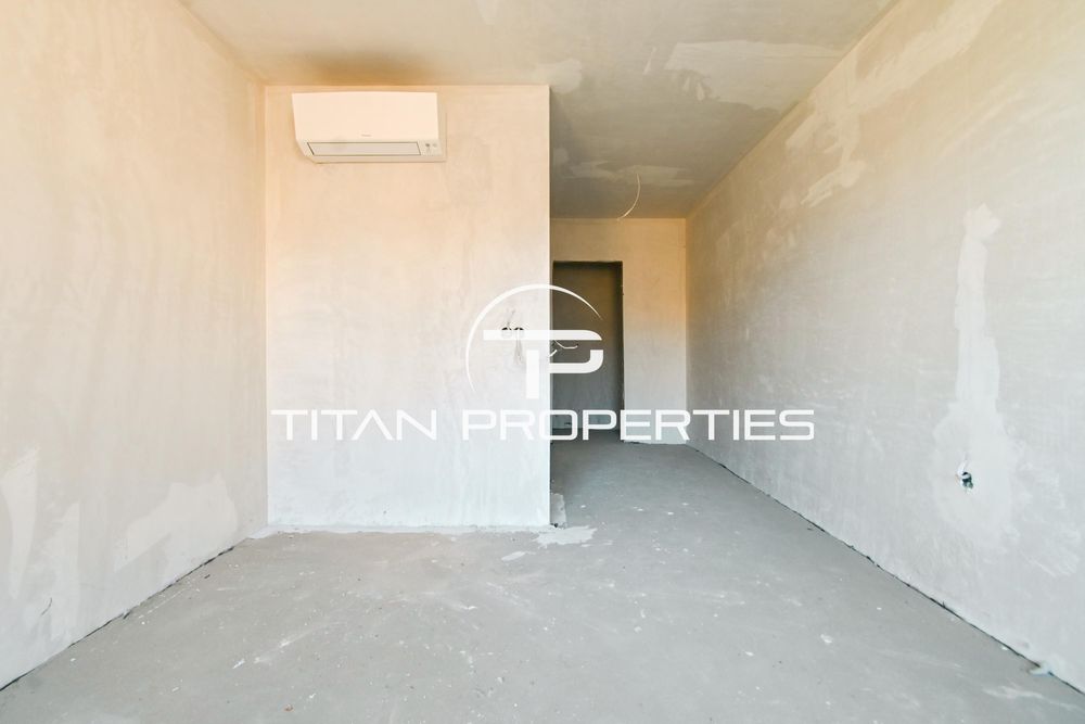 Продава се Четиристаен апартамент в София, Манастирски ливади - 188 кв.м за 2580 €/кв.м - Снимка #7