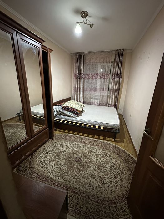 Пәтер жалға беріледі Аренда квартира