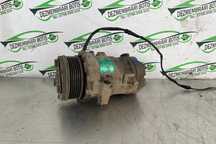 Compresor AC 24 422 013 Ford Fiesta a 5-a generatie