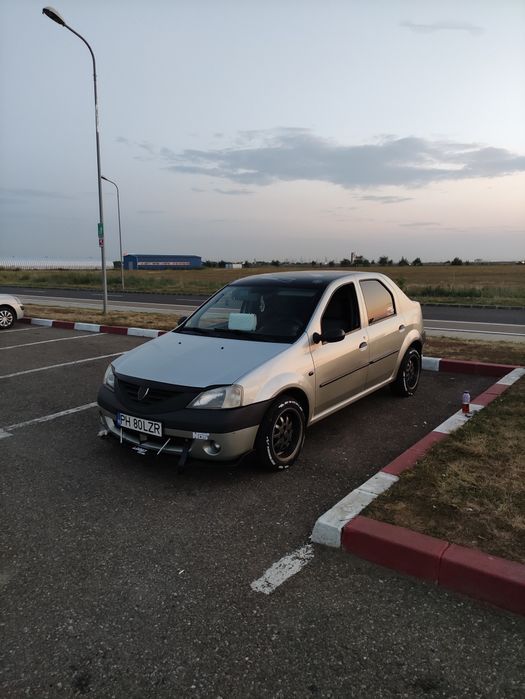 Set4 jante, una avariata R15 4x100