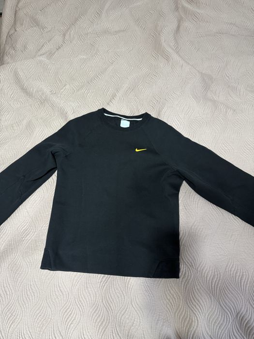 Nike tech fleece