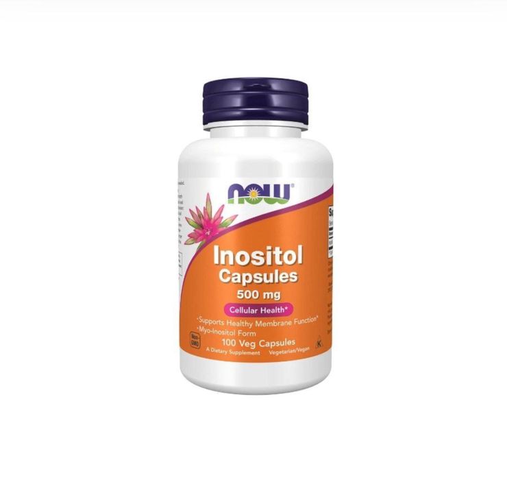 сумка, витамин, одежда