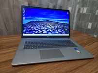HP Laptop 17T-CN300