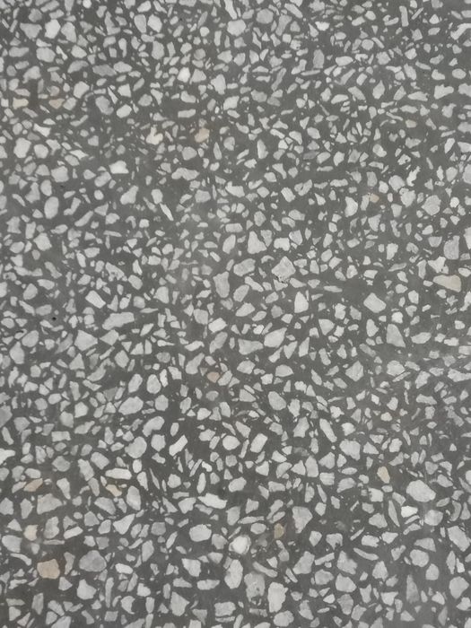 Mazayka ,мазайка   ,Styashka virtalyot ,styajka,стяшка,  O'zbekiston b