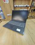 Lenovo Ноутбук Intel i3 10gen