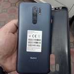 Redmi note 9 4/64