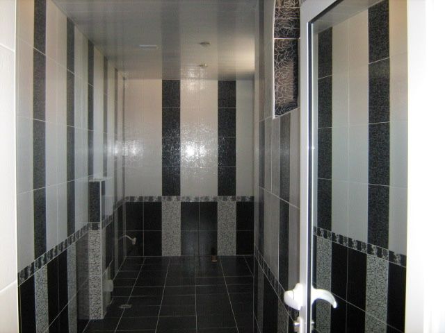Продава се Къща в с. Здравец, Област Варна - 500 кв.м за 900 €/кв.м - Снимка #5