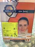 Guler cervical nou