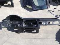 Plansa bord audi a4 b9 8w 8w0880204d