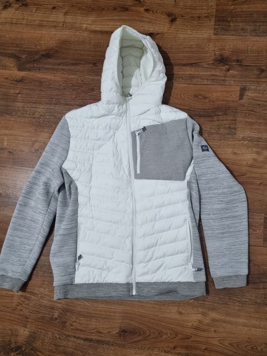 Engelbert strauss XL