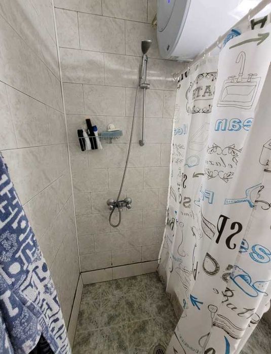 Продава се Двустаен апартамент в София, Редута - 72 кв.м за 2778 €/кв.м - Снимка #8