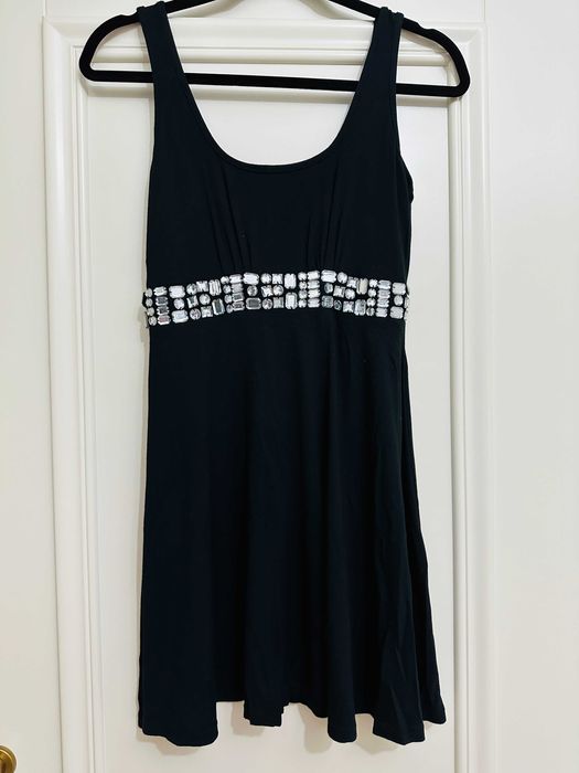 Rochie dama HM/Only/Bershka