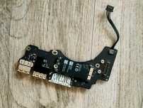 Broadcom WiFi Bluetooth Карта за APPLE MacBook Pro A1398 A1425 A1502