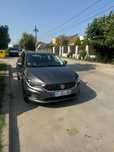 Fiat Tipo 2016 1.3 diesel
