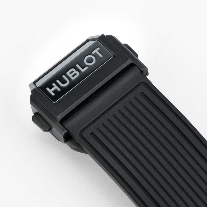 Hublot Spirit of Big Bang Black Magic 642.CI.0170.RX