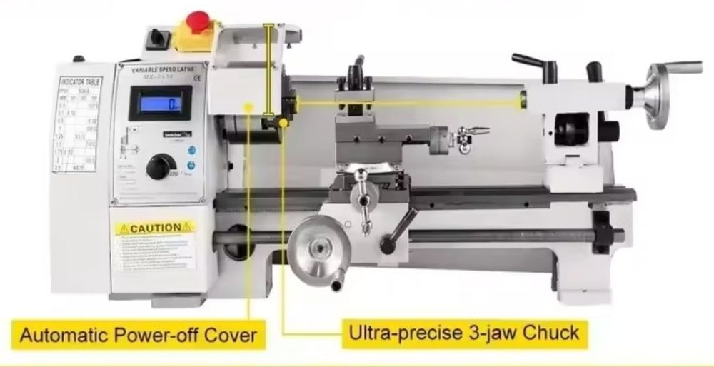 Strung metale ,util 210 x 350 mm