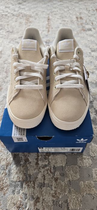 Adidas Stan Smith CS W