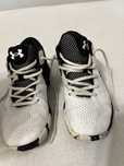 Adidasi Under Armour, copii, 38