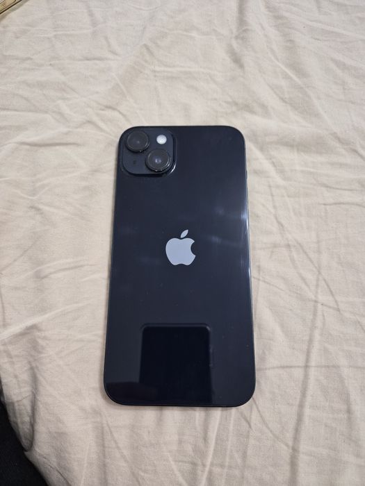Vand iPhone 14 plus 128GB conditie foarte buna
