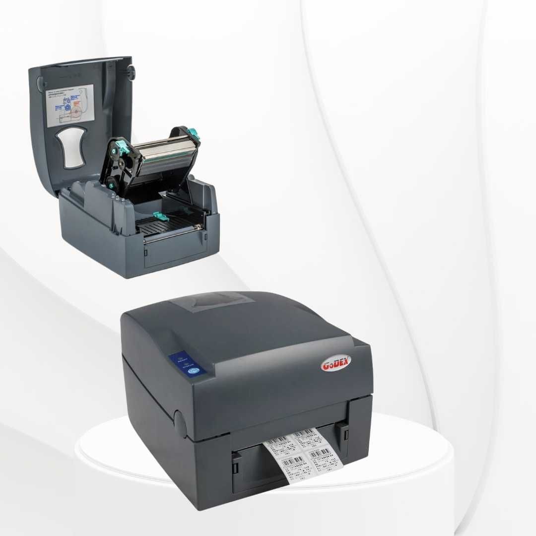 POS GODEX G500 оптом цена (Принтер)