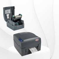 POS GODEX G500 оптом цена