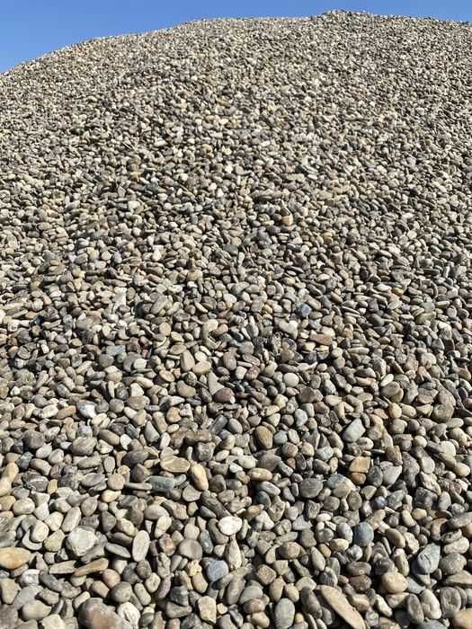 Transport/Aduc Nisip,Balastru,Refuz De Ciur,Piatra Concasata,Hidromasa