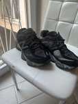 New balance 44 номер