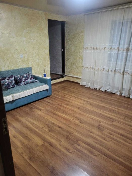 Дом в Каскелене Саукеле