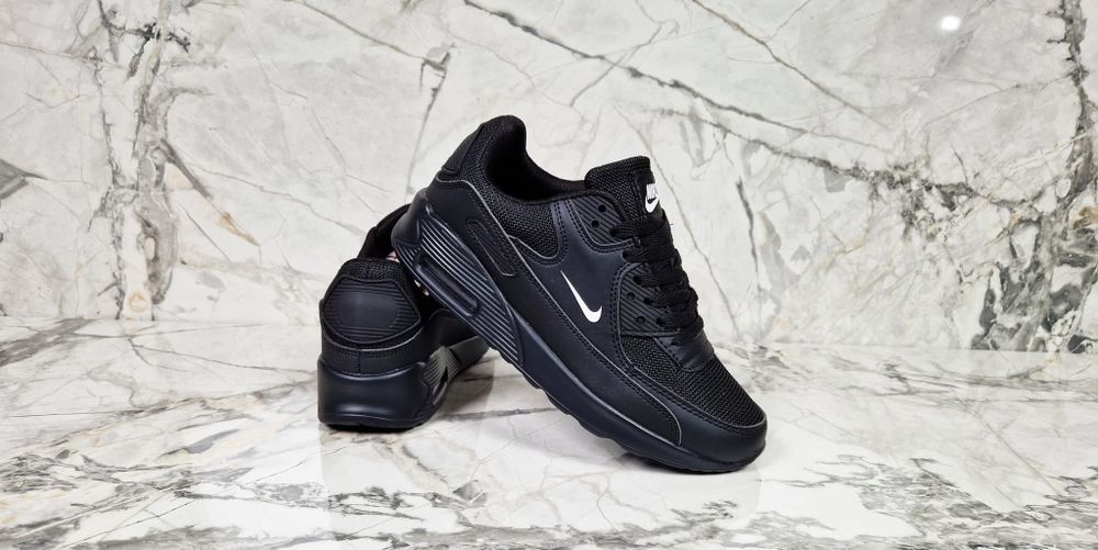 Nike дамски маратонки
