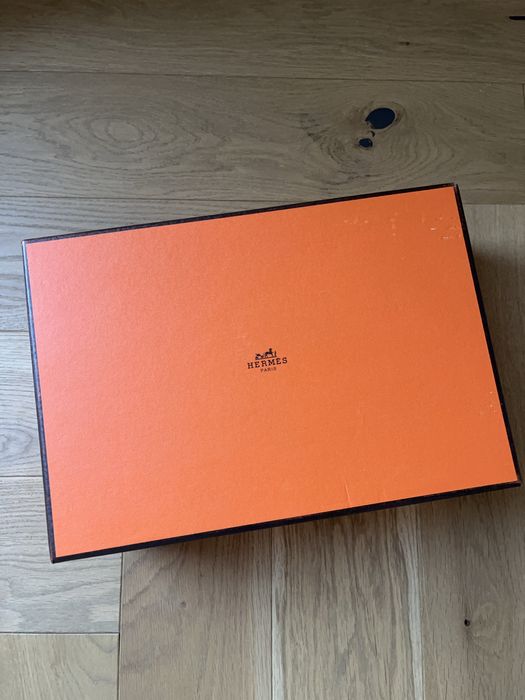 Сандали/ Чехли Hermes