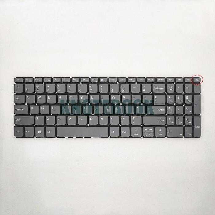 keyboard for lenovo