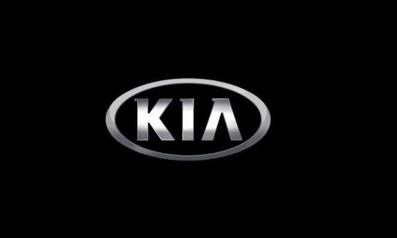 Kia * Кузовные детали