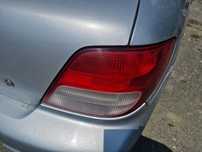 Stop/stopuri stanga dreapta Subaru impreza gx an 2000-2004