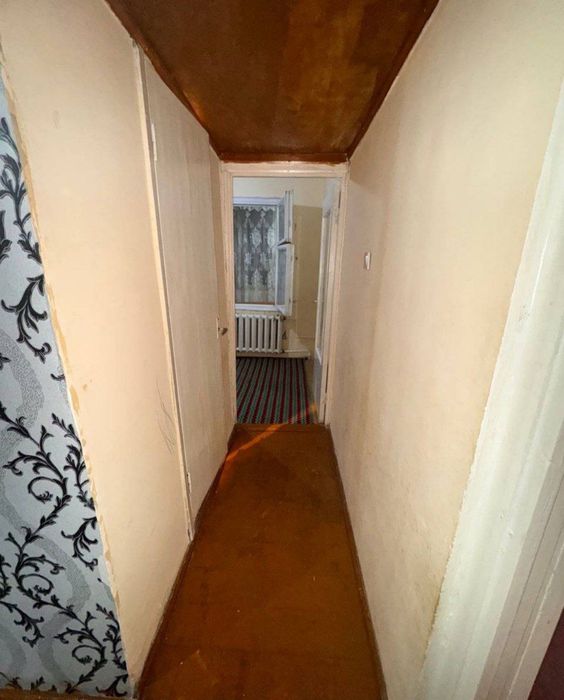 Аренда Сергели 7  1/5/5