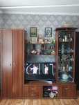 Продам стенку для зала