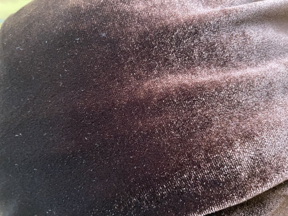 Пердета и платове  СПЕШНО ПРОДАВАМ!