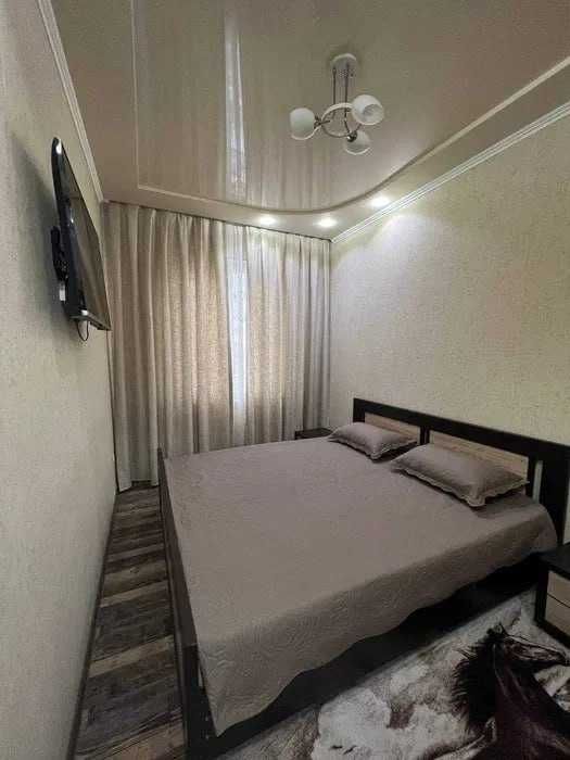 Аренда 2 ком квартиры на Максим Горького Буз базар ID07