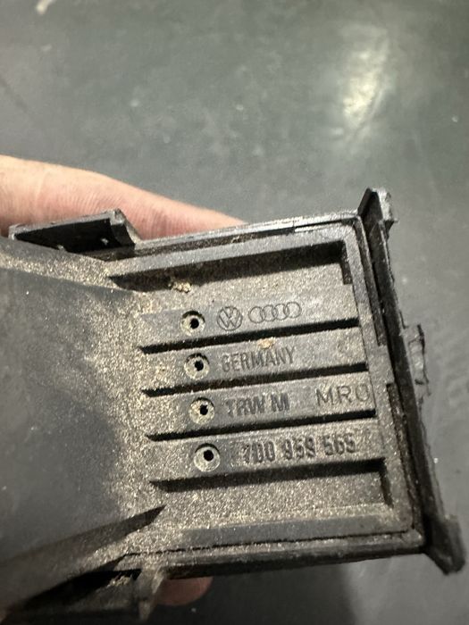 Buton butoane Geamuri Volkswagen T4 Transporter Caravelle 7D0959565