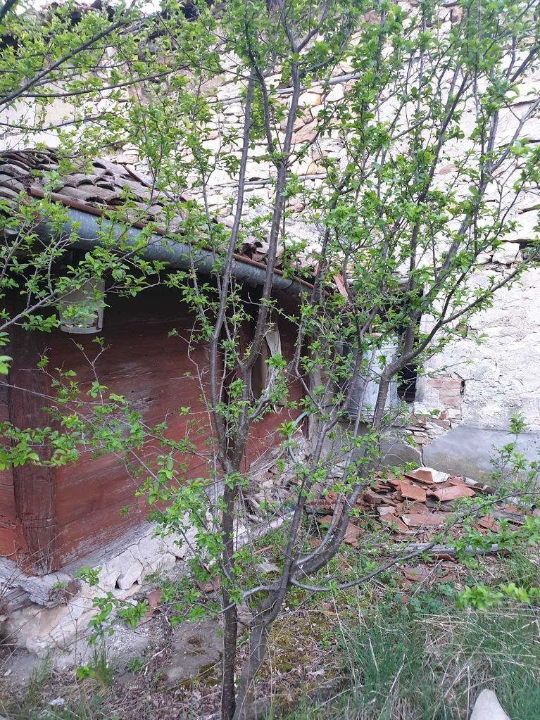 Продава се Къща в Димитровград - 80 кв.м за 58 €/кв.м - Снимка #9