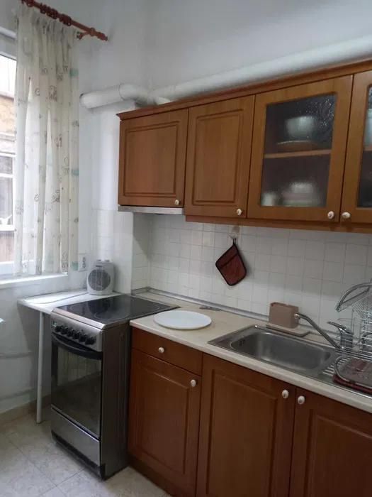 Дава се под наем Тристаен апартамент в София, Център - 100 кв.м за 750 € - Снимка #3