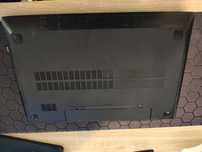 Lenovo g500 i7 6Gb Ram