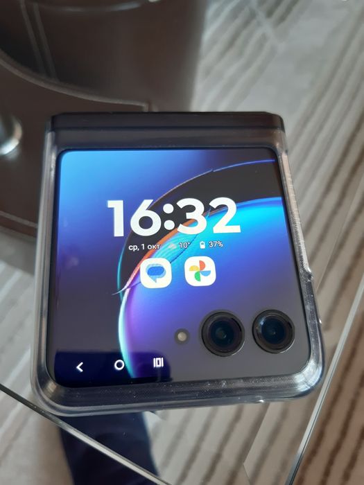 Motorola razr 40 ultra