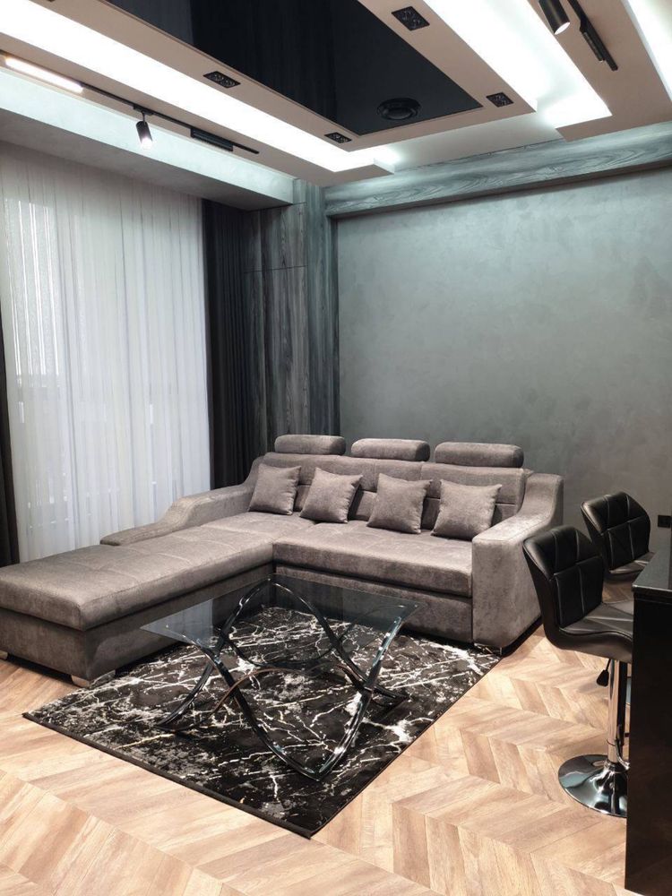 Мирзо  Улугбекский район Ор.р: IT park