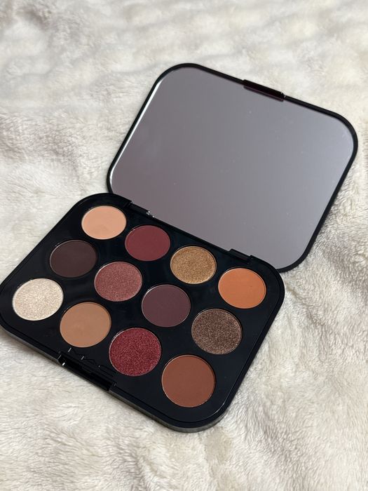 Paletă de ochi M.A.C