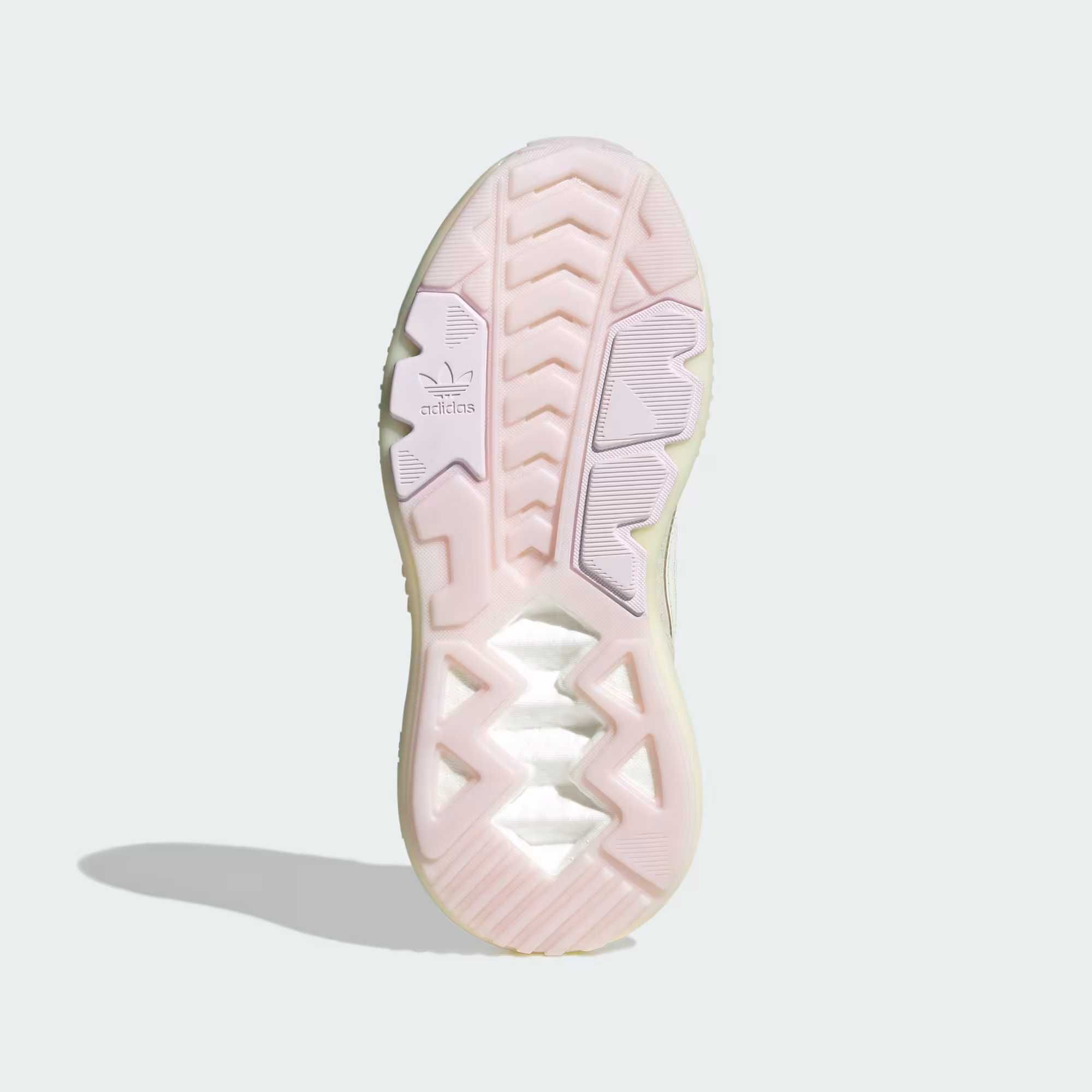 Дамски обувки Adidas ZX 5K BOOST EU 40 2/3