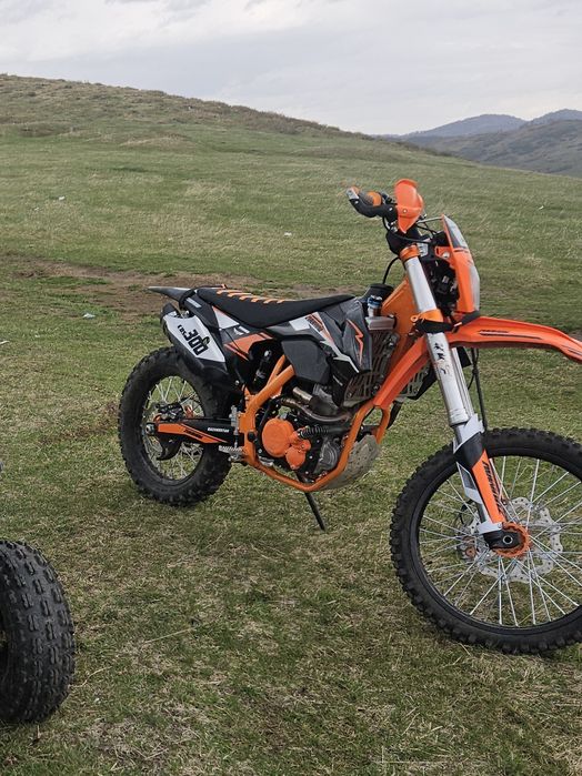 Продам мотоцикл зумав