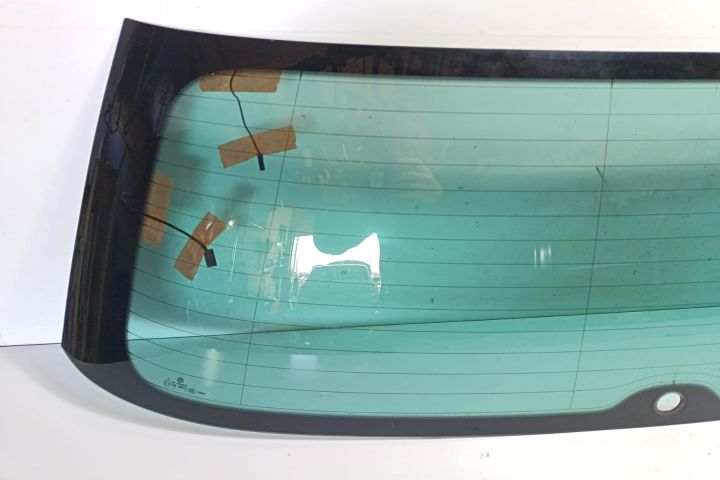 Luneta 5G9845051AE Volkswagen VW Golf a 7-a generatie