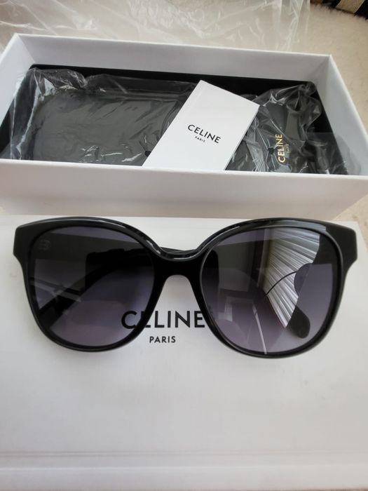 Ochelari de soare CELINE